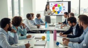 trening umiejętności radzenia sobie z emocjami i stresem